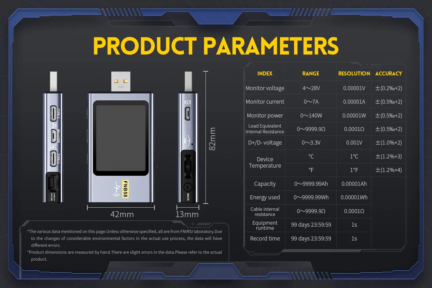 FNIRSI_FNB58_USB_Fast_Charge_Tester_Details_PC_12.webp